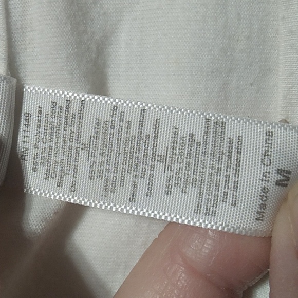 Mumford & Sons 2013 East Coast USA Band Tour Shirt Sz.M (A-70) - Picture 6 of 11